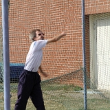 Jubiläumssportfest 2013 105